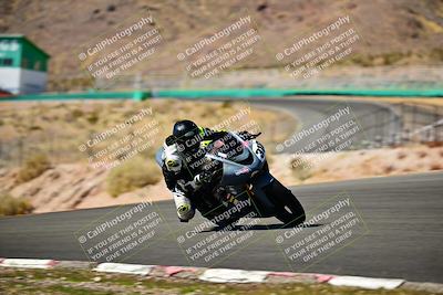 media/Mar-08-2025-Classic Track Day (Sat) [[6e74c245ee]]/Open Track/1Turn 6 (1230-1pm)/